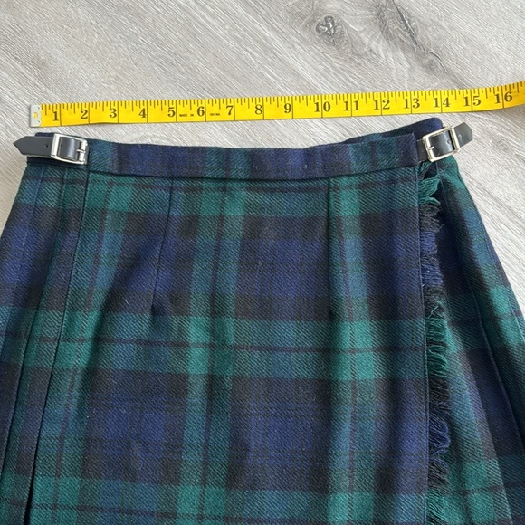 Pleated Skirt, Perfect for my fashionistas! - Picture 8 of 13